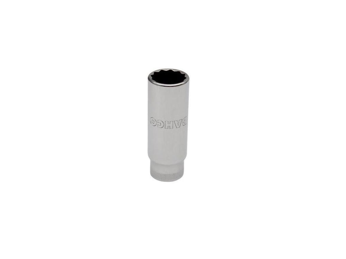 Llave Vaso Larga 7805dm-19 Bahco
