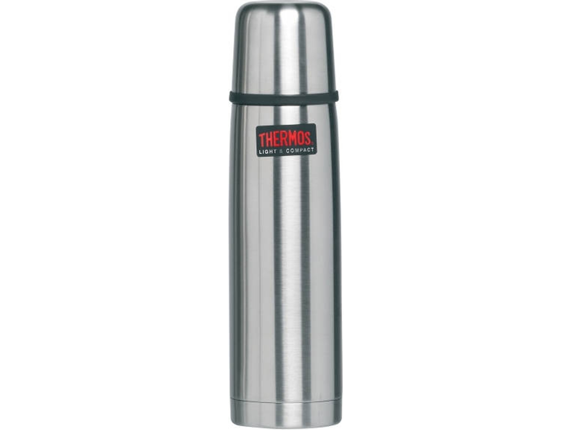 Botellas Térmicas THERMOS 185234