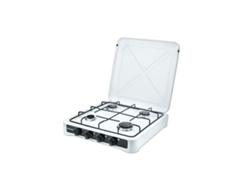 Placa de Gas RAVANSON K-04T 49.5 cm