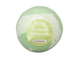 Bola De Baño Con Aceite Esencial, Juguete Para Spa Y Cuidado De La Piel.