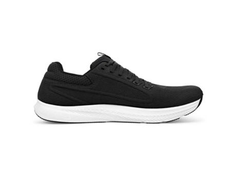 Zapatillas Running Escalante 3 Negro EU 42 Hombre ALTRA