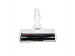 Cabezal de cepillo eléctrico para Dreame V9, V10 y V12. Repuestos para aspiradoras Xiaomi Dreame. Webake