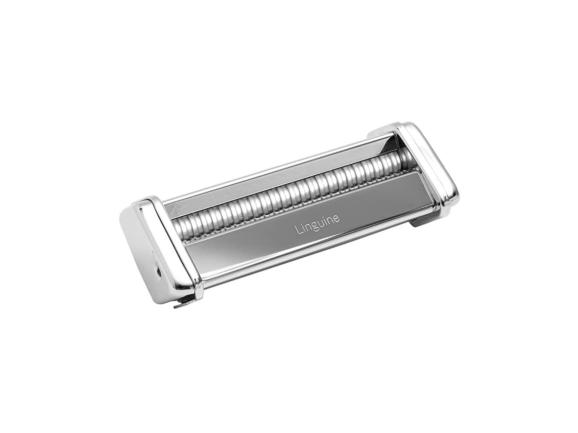 Accesorio linguini AC-150-LIN - MARCATO