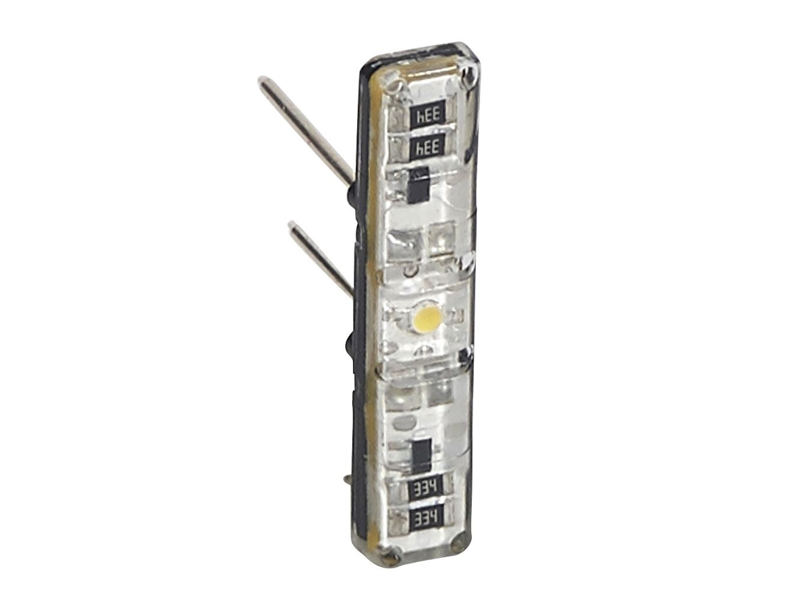 Valena L-Lámpara Luminoso 230V Ref: 067684