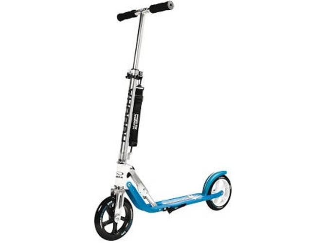 Scooter HUDORA Big Wheel PC 205