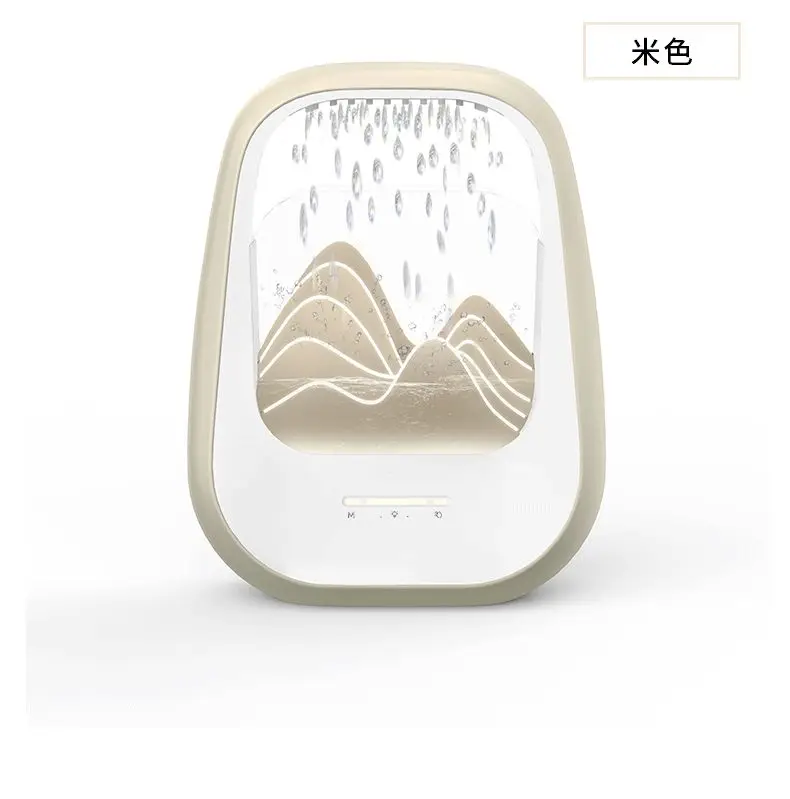 Altavoz Bluetooth