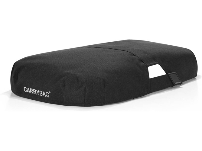 Bolsa de Compras REISENTHEL Bp7003
