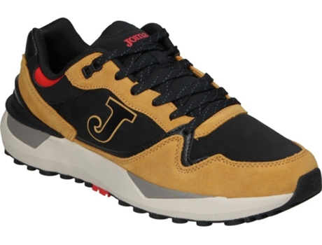 Deportivas JOMA C3080W2301 Caballero Negro