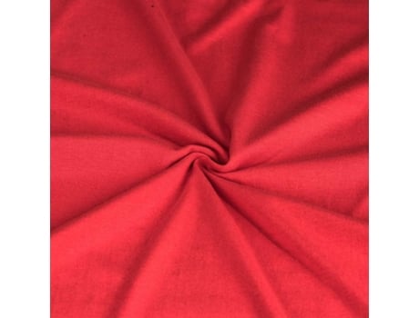 Camiseta ROCKINSTONE Outkast arrodillado foto roja (XXL)