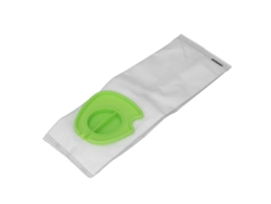 Juego de 4 bolsas Primerox Pozzle para aspiradora Gtech Pro ATF301, accesorios de repuesto.
