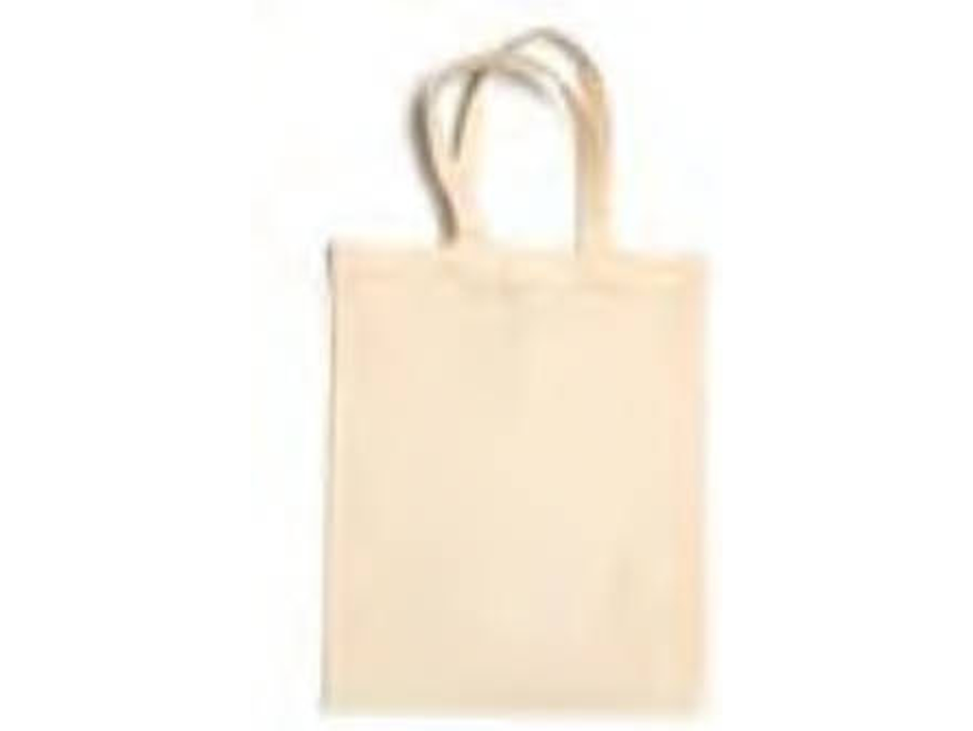 Bolsa de compras GLOREX 67101503