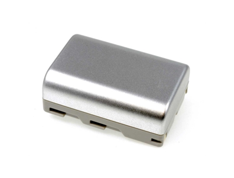 Batería POWERY 1.30.SAM.13.129 para Samsung VP-D70 1400mAh