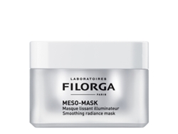 Mascarilla FacialFILORGA Meso Mask (50 ml)