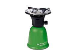 Providu Hornillo De Camping Fg400 Con Piezo Fg400 - Fg900