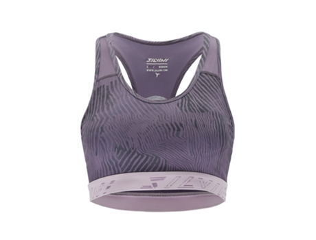 Sujetador de mujer SILVINI Arnata XS