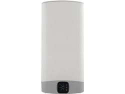 TERMOAC. ARISTON VELIS EVO WIFI 80L