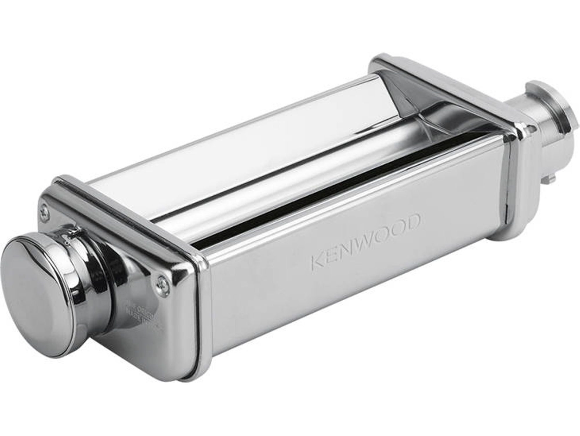 Cortador de Pasta KENWOOD KAX980ME