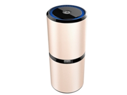 Purificador de Aire WJS CT1320