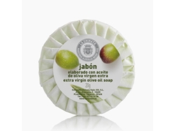 Soap Bar 20 Gr LA CHINATA