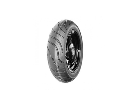 Neumáticos Vee Rubber 140/60-13 VRM 184 TBL (3)