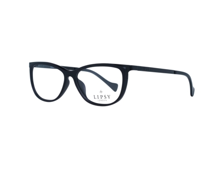 Montura de Gafas Mujer Lipsy LIPSY 73 52C1