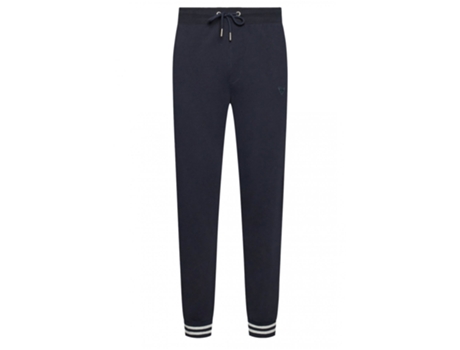Pantalones GUESS JEANS Algodón Hombre (S - Azul)