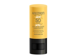 Protect Stick Solare Protettivo 50 8 G Angstrom Angstrom