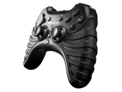 Mando inalámbrico THRUSTMASTER Thrust Score-A