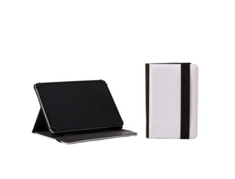 Soporte Universal para Tablet con Funda Protectora para Ipad 19X24.5X2.5