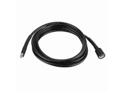 Manguera De Limpieza De Alta Presión 5800 Psi M14 X M22 Para Karcher K2 K3 6m