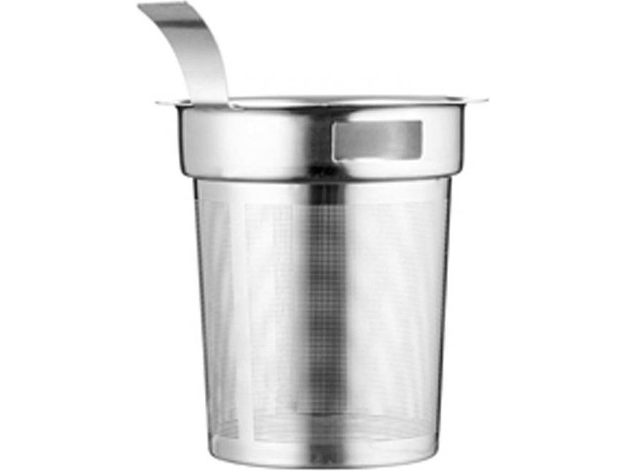 Filtro PRICE&KENSINGTON (6 Tazas)