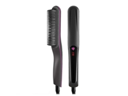 Peine para cabello liso para hombres y mujeres, peine multifuncional para el cuidado personal, peine para barba para hombres, tienda Jinyubo