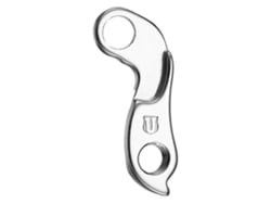 Union | Puntera De Cambio Gh-228 Compatible Con Fuji