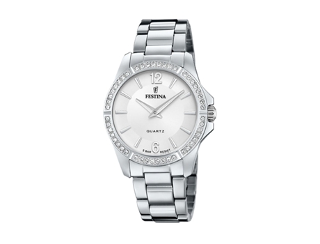 Reloj Mujer FESTINA F20593/1