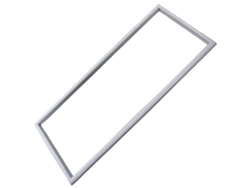 Junta de Puerta 481946818202 WHIRLPOOL