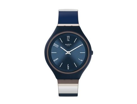 Reloj SWATCH | SS18 - SKINKISS