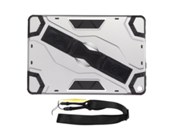 Funda para tableta (ultrafina y resistente a los impactos)