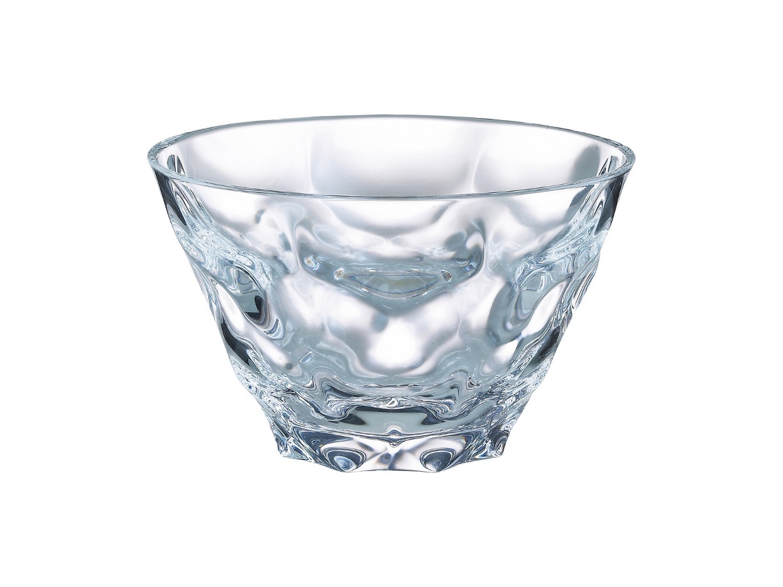 Vaso LUMINARC (Vidrio - Muticolor)