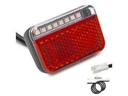 Luz trasera Navee N65 Ewheel