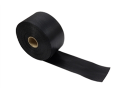 Hoja Dpc 100 Mm Ancho Rollo 50 Metros WOVAR