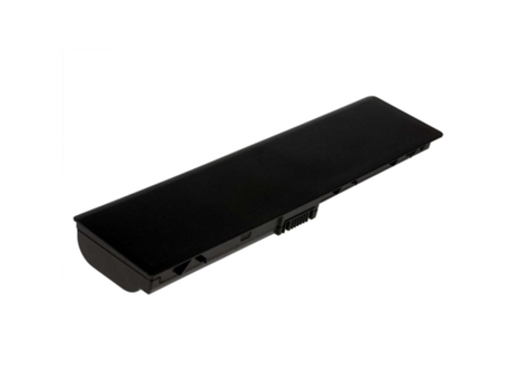 Batería POWERY 1.10.COM.999.360 para Compaq HSTNN-W20C 5200mAh