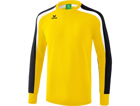 Sudadera de Hombre para Deporte ETNIES Dystopia Font Negro (L)