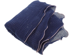 Pañuelo Turbante De Panal Para Mujer, Pañuelo Para La Cabeza, Diadema.