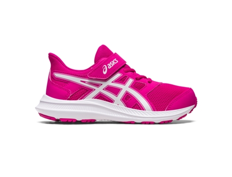 Zapatillas de Running ASICS (34,5)