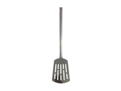 Pala Fritos Inoxidable 34,5x7 Cm