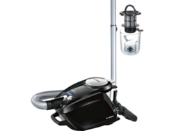 Aspirador sin Bolsa BOSCH BGS5330S (66 dB)