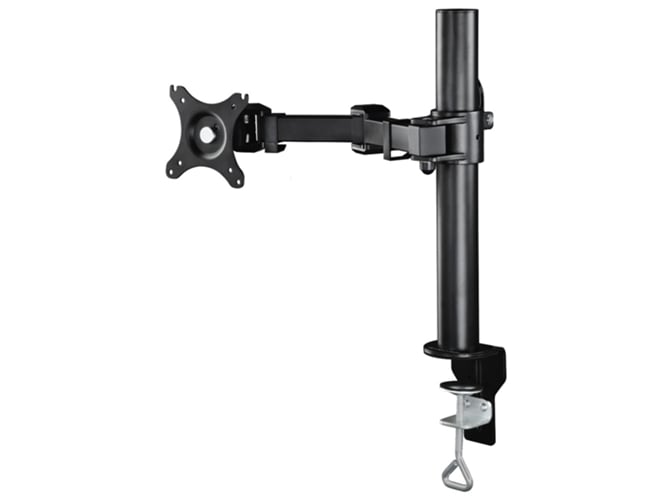 Soporte de Mesa HAMA 00095827 (23.6'' - Hasta 10 kg)
