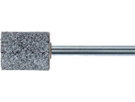 Mo Montada PFERD Zy2040 (6Cu30 R 5V)