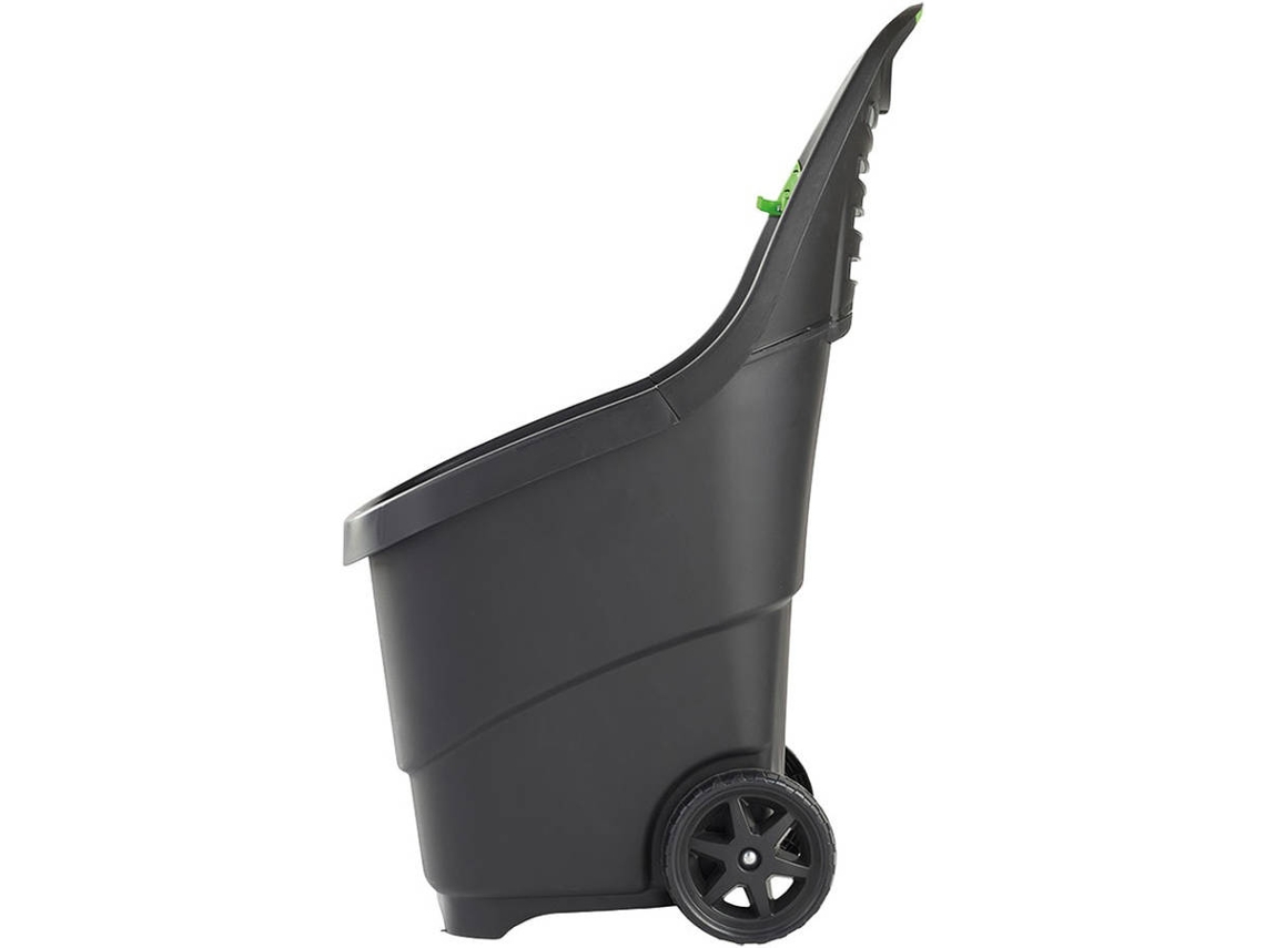 Carretilla de Carga GROW 65L