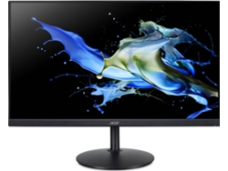Monitor ACER CB2 CB242Y (23.8'' - FHD - IPS)